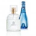 Francuskie perfumy podobne do Davidoff Cool Water* 50 ml